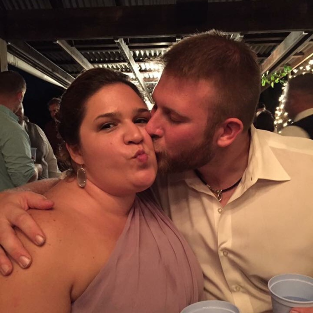 Meet your Posher, Ashton